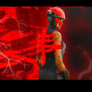 Meet your Posher, Ethan